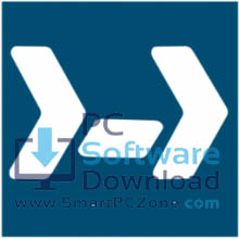 SAPIEN PowerShell ModuleManager 2026 v2.0.34 [Latest Software]