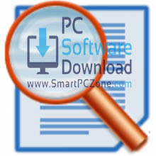 SeekFast v6.5 [Latest Software]