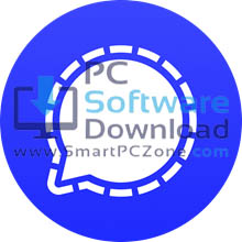 Signal v7.30.1 [Latest Software]