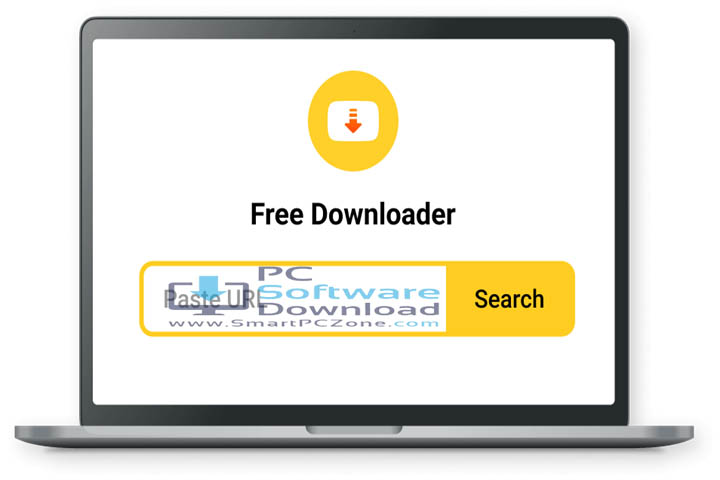 snaptube downloader v7.31.1 [Free Download]