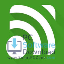 ServerSetup v3.13.0.2501 [Latest Software]