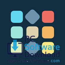 xdiarys v2.3.79 [Latest Software]