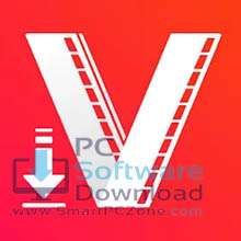 Kotato All Video Downloader Pro v10.3.0 [Latest Software]