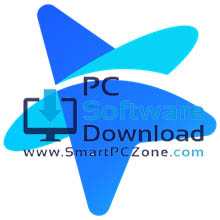 StarDesk v1.2.1.7442 official [Latest Version]