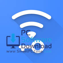 WiFi Password Decryptor v18.0 [Latest Software]