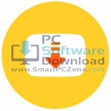 snaptube downloader v7.31.1 [Latest Software]