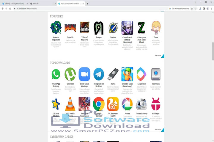 Google Chrome Canary v149.0.7782.0 [Latest Version]
