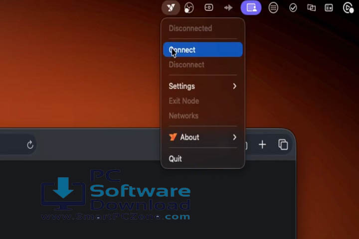 netbird v0.68.1 [Free Download]