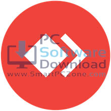 AnyDesk v9.7.2 [Latest Software]