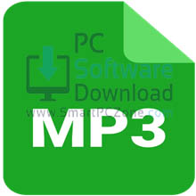 Free Video To Mp3 Converter v5.1.11.1017 [Latest Software]