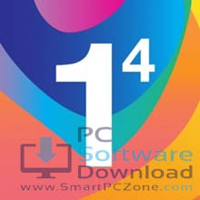 Cloudflare WARP v2026.3.851.0 [Latest Software]