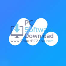 MuMu Player v5.0.11 [Latest Software]