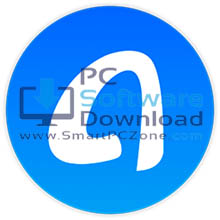 AnyTrans for iOS v8.9.14.20260126 [Latest Software]