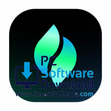 Verdent v1.19.3 [Latest Version]