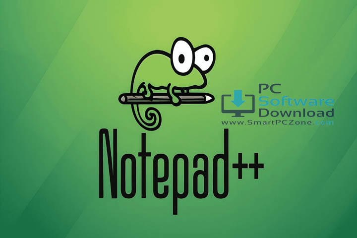 Notepad++ version v8.9.3 [Free Download]