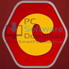 Mass Image Compressor v4.2.2 [Latest Software]
