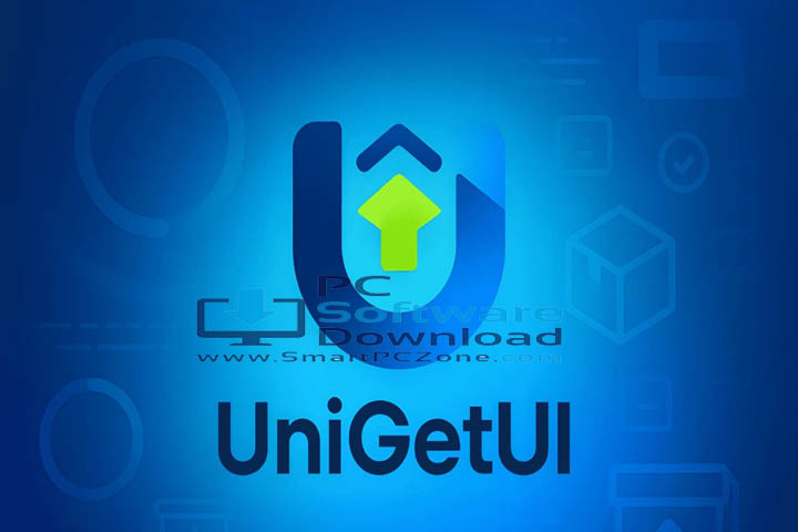 UniGetUI v2026.1.6 [Free Download]