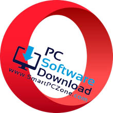 Opera v130.0.5847.12 [Latest Software]