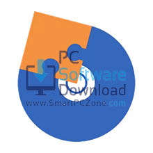 Advanced Installer Architect v23.6.0 [Latest Software]