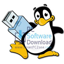 Universal USB v2.0.3.4 [Latest Software]