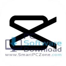 CapCut v8.4.0.3562 [Latest Software]