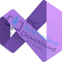 VS studio v1.5.5 [Latest Software]