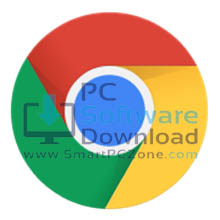 Chrome v147.0.7727.56 [Latest Software]
