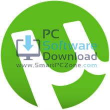 utorrent v3.6.0 [Latest Software]