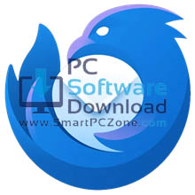 Thunderbird v149.0.2 [Latest Software]