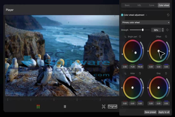 CapCut v8.4.0.3562 [Free Download]