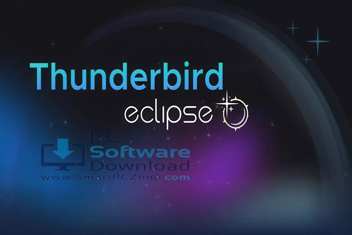 Thunderbird v149.0.2 [Free Download]