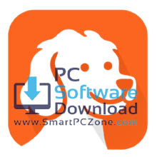 Browser OS v0.44.0.1 [Latest Software]