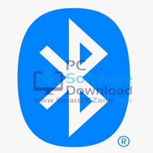 BlueTooth v24.30.1 [Latest Software]
