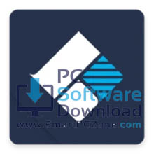 Wondershare Recoverit v14.0.23.4 [Latest Software]