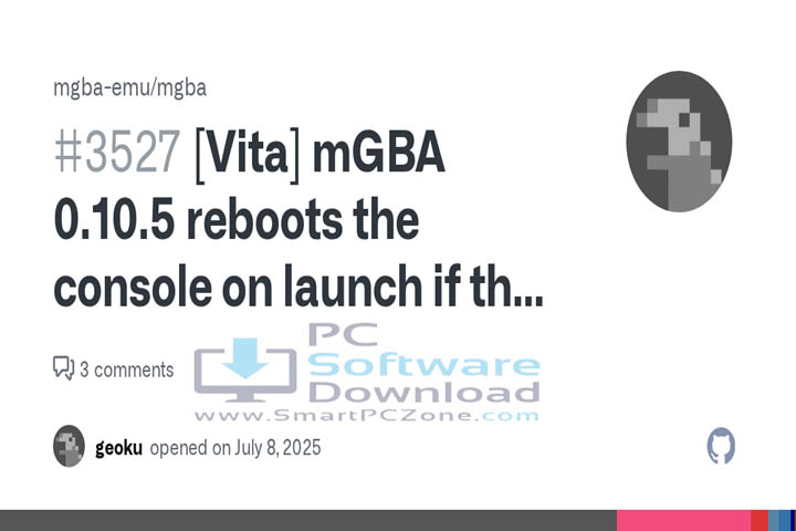 mGBA v0.10.5 [Free of Cost]
