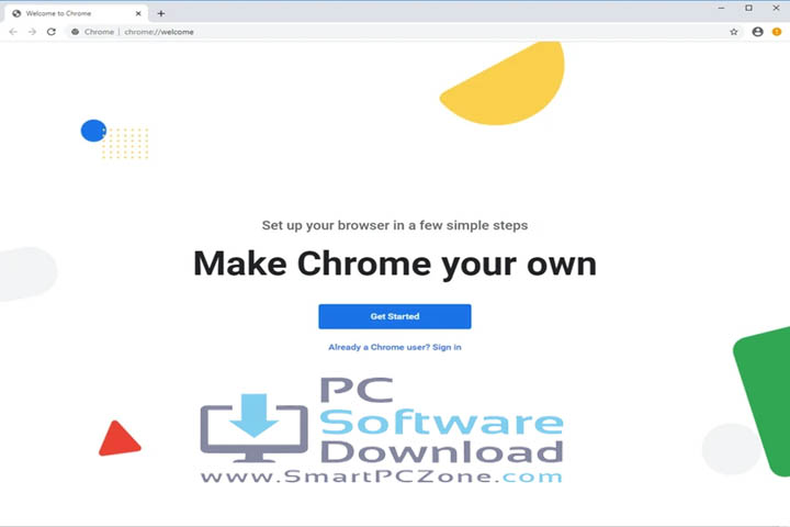 Google Chrome Canary v149.0.7782.0 [Free Download]