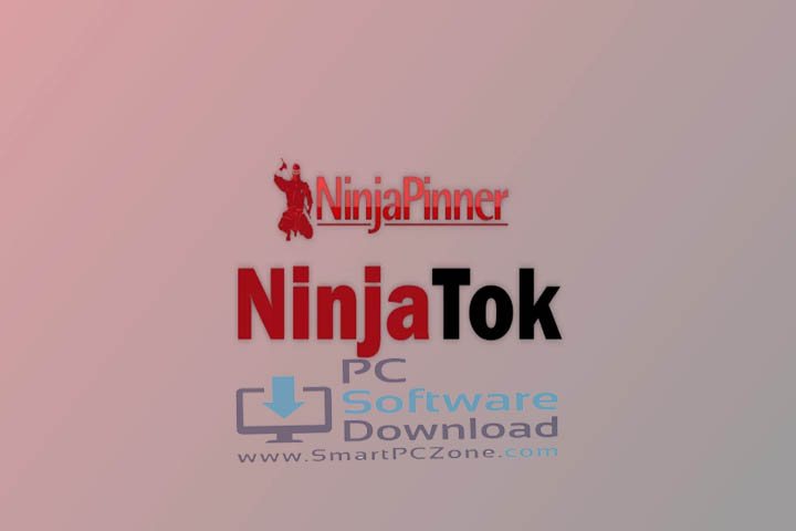 NinjaTok v1.9.8 [Free Download]