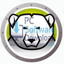 Faronics Deep Freeze Standard v8.71.020.5734 [Latest Software]
