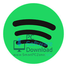 Spotify 1.2.88.483.g8aa8628e [Latest Version]