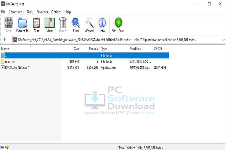 K-Multimedia Player v2026.3.23.52 [Free of Cost]