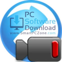 Any Video Converter Ultimate v7.1.8 [Latest Software]