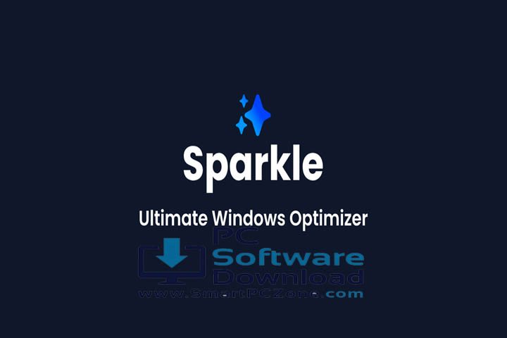sparkle v2.16.1 [Free Download]