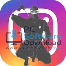 NinjaTok v1.9.8 [Latest Software]