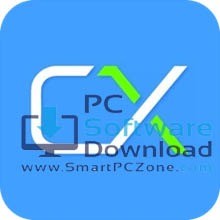 CapFrameX v1.8.4 [Latest Software]