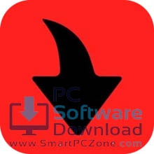 Tomabo MP4 Downloader Pro v6.2.5 [Latest Software]
