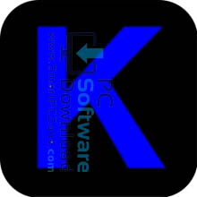 Karaosoft KJ-DJ File Manager v4.0.4 [Latest Software]