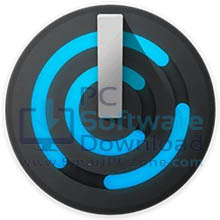 Aeon Timeline v3.5.48 [Latest Software]