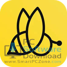 BeeCut v1.7.11.8 [Latest Software]