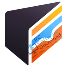 Cake Wallet v5.9.0 [Latest Software]