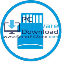 QILING Fast Cache Standard v3.2.3 [Latest Software]